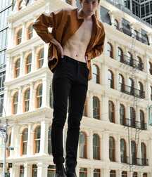 Hot Model Anthony!!  60dd1e4411324.jpg
