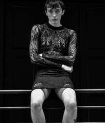 Hot Model Anthony!!  60dd1e476c935.jpg