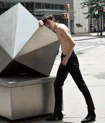 Hot Model Anthony!!  60dd1e4c8e8be.jpg