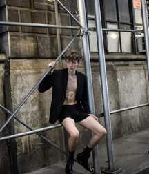 Hot Model Anthony!!  60dd1e4e91d47.jpg