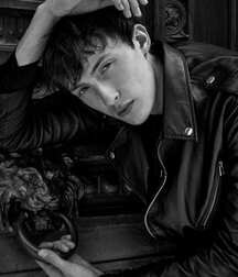 Hot Model Anthony!!  60dd1e51e4faa.jpg