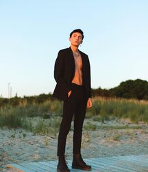 Hot Model Anthony!!  60dd1e578b38c.jpg