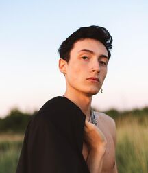Hot Model Anthony!!  60dd1e595ce01.jpg