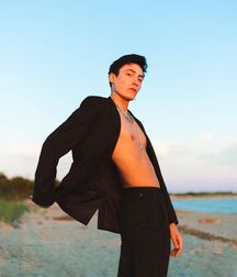 Hot Model Anthony!!  60dd1e5b2831e.jpg