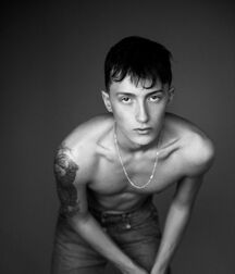 Hot Model Anthony!!  60dd1e675920e.jpg