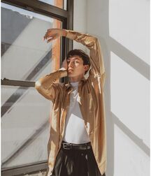 Hot Model Anthony!!  60dd1e6f0dc1a.jpg