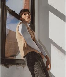 Hot Model Anthony!!  60dd1e70ab4b7.jpg