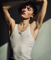 Hot Model Anthony!!  60dd1e7261ad4.jpg