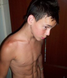Ab-tabulous!!  60ddd544bd5ab.jpg