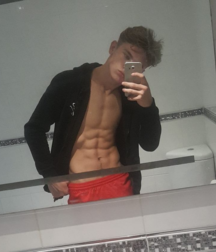 Ab-tabulous!!  60ddd54c49cf9.png