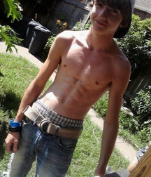 Ab-tabulous!!  60ddd54e5f9ba.png