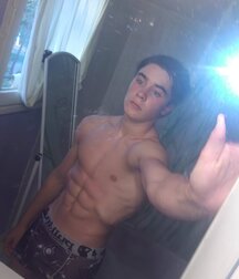 Ab-tabulous!!  60ddd55d9834e.jpg