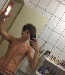 Ab-tabulous!!  60ddd5640c1de.jpg