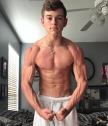 Ab-tabulous!!  60ddd568101d8.jpg