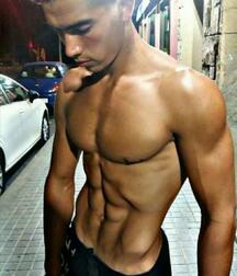 Random Hotness!!  60ddd7d5e1ef3.jpg