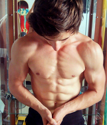 Random Hotness!!  60ddd8066140b.jpg