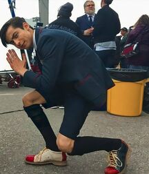 The Daily Suspects... 60de18ad35e16.jpg