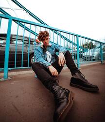 Bday Boy Jack!!  60de1e56e4997.jpg