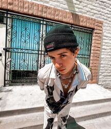 Bday Boy Jack!!  60de1eb93c612.jpg