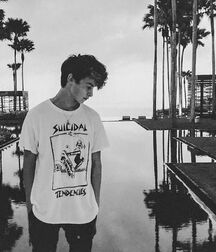 Photographer Connor Brashier!!  60de4802e7a68.jpg