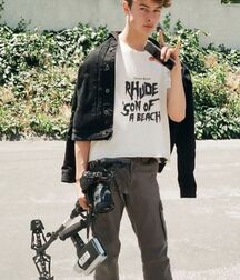 Photographer Connor Brashier!!  60de480577447.jpg