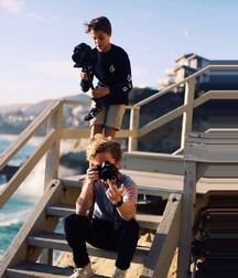Photographer Connor Brashier!!  60de48072d060.jpg