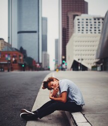 Photographer Connor Brashier!!  60de4808c2f79.jpg