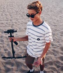Photographer Connor Brashier!!  60de480a5eed8.jpg