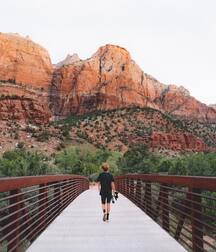 Photographer Connor Brashier!!  60de480e9aaa2.jpg