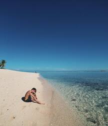 Photographer Connor Brashier!!  60de48122f257.jpg