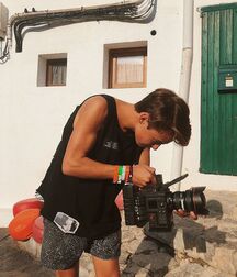 Photographer Connor Brashier!!  60de48179d09a.jpg