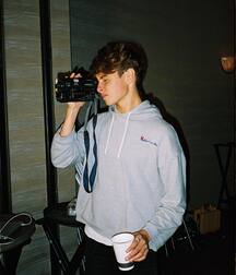 Photographer Connor Brashier!!  60de481973f6e.jpg