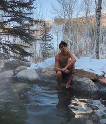 Photographer Connor Brashier!!  60de481b48a2e.jpg