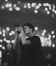 Photographer Connor Brashier!!  60de481ef24c1.jpg