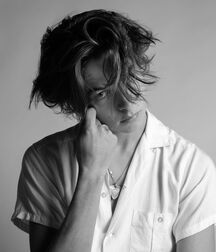 Photographer Connor Brashier!!  60de4822781c5.jpg
