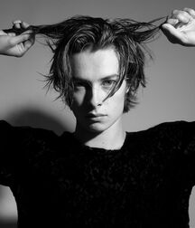 Photographer Connor Brashier!!  60de48243dc2c.jpg