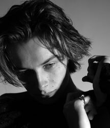 Photographer Connor Brashier!!  60de4827d20e3.jpg