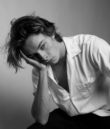 Photographer Connor Brashier!!  60de48299b773.jpg