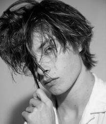 Photographer Connor Brashier!!  60de482b68344.jpg
