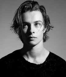 Photographer Connor Brashier!!  60de482d85987.jpg