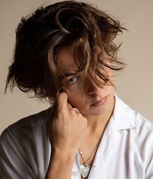Photographer Connor Brashier!!  60de482f3c62a.jpg