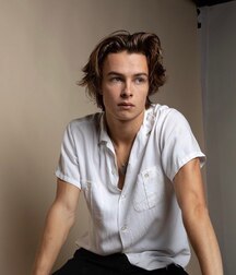 Photographer Connor Brashier!!  60de4830ea5db.jpg