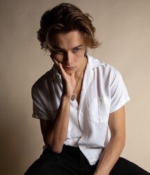 Photographer Connor Brashier!!  60de483294842.jpg