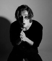 Photographer Connor Brashier!!  60de4834740fb.jpg
