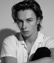 Photographer Connor Brashier!!  60de483637254.jpg