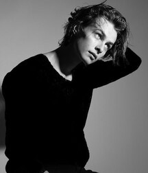 Photographer Connor Brashier!!  60de4837e8a23.jpg