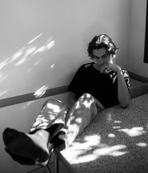 Photographer Connor Brashier!!  60de483ebfa44.jpg