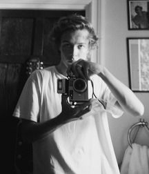 Photographer Connor Brashier!!  60de484066a8b.jpg