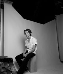 Photographer Connor Brashier!!  60de4842667c2.jpg