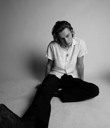 Photographer Connor Brashier!!  60de48445ced4.jpg
